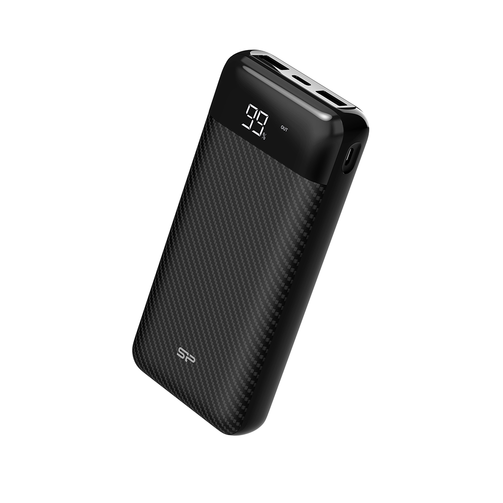 GS_28 _ black side